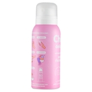 Chilly delicato Detergente Intimo senza risciacquo 100 ml